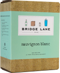 Bridge Lane Sauvignon Blanc (3L Box)