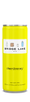 Bridge Lane Chardonnay (250mL Can)