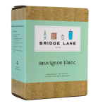 Bridge Lane Sauvignon Blanc (3L Box) – *coming soon*