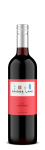 2021 Bridge Lane Red Blend (750mL Bottle)