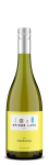 2022 Bridge Lane Chardonnay (750mL Bottle)