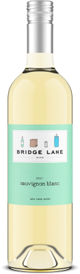 2021 Bridge Lane Sauvignon Blanc