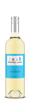 2024 Bridge Lane White Merlot