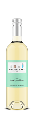 2024 Bridge Lane Sauvignon Blanc
