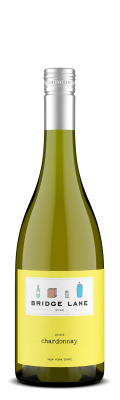 2023 Bridge Lane Chardonnay