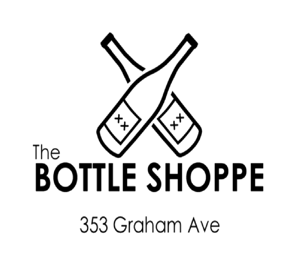 In-Store Tasting at Bottle Shoppe Graham