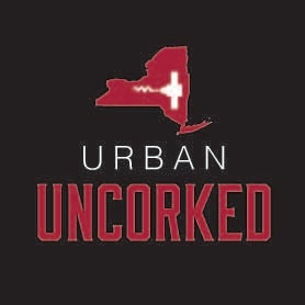 In-Store Tasting at Urban Uncorked