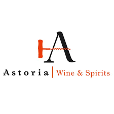 In-Store Tasting at Astoria Wine & Spirits