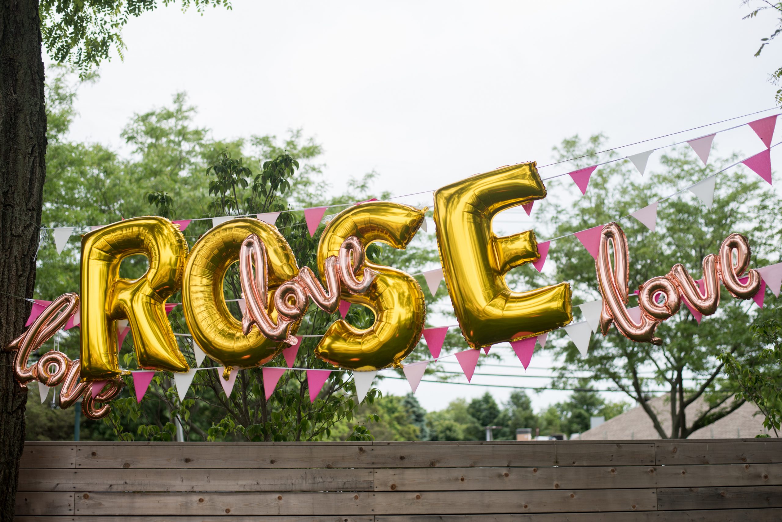 2026 National Rosé Day